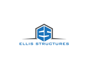Logo Design by dianagargaritza for this project | Design: #6306009