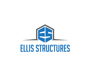 Logo Design by dianagargaritza for this project | Design: #6306014