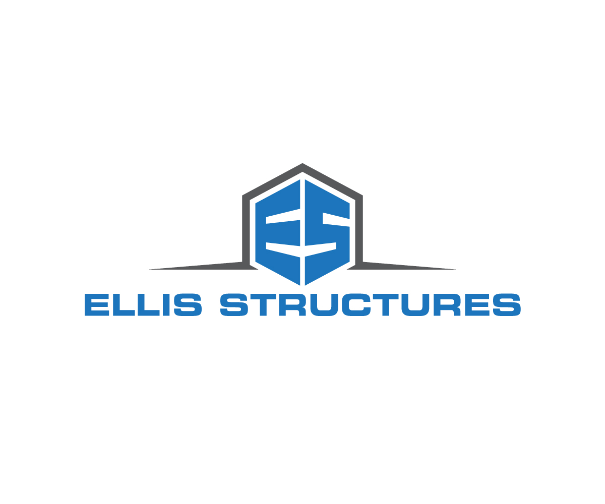 Logo Design by dianagargaritza for this project | Design #6306017