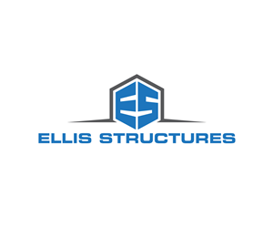 Logo Design by dianagargaritza for this project | Design: #6306017
