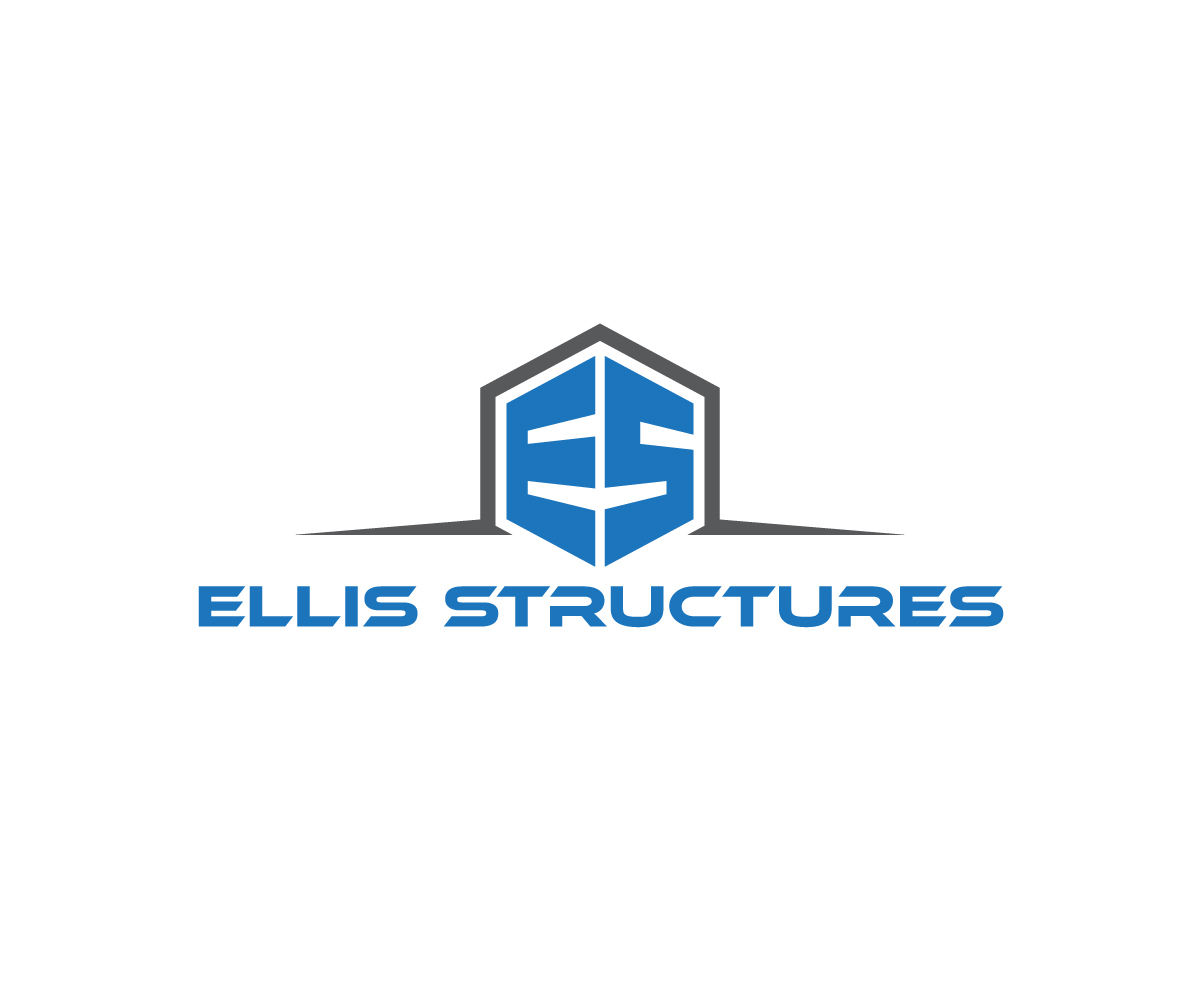Logo Design by dianagargaritza for this project | Design #6306023