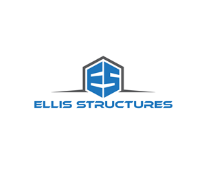 Logo Design by dianagargaritza for this project | Design: #6306023