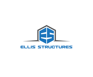 Logo Design by dianagargaritza for this project | Design: #6306027