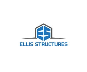 Logo Design by dianagargaritza for this project | Design: #6306036