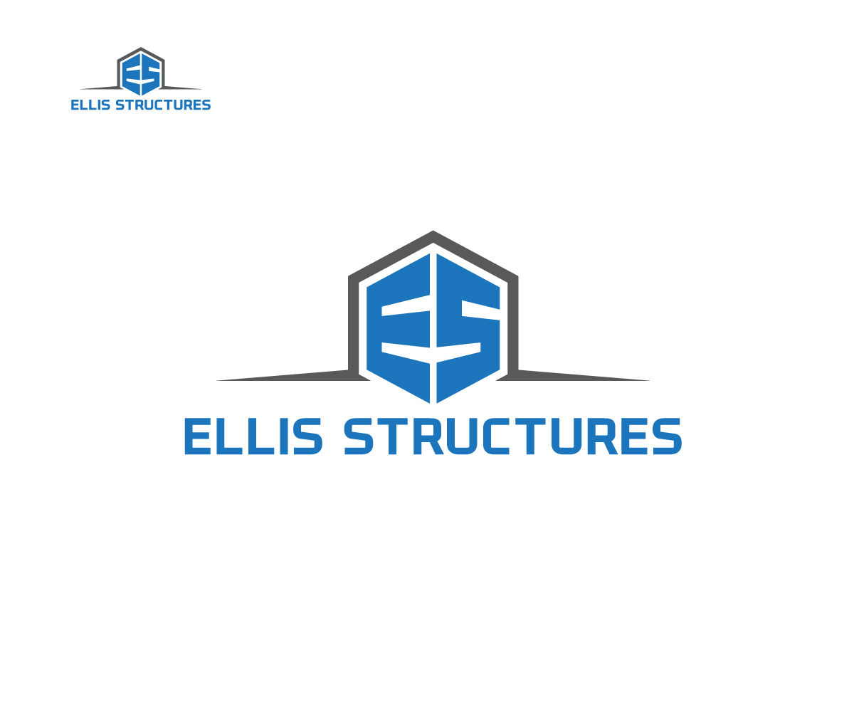 Logo Design by dianagargaritza for this project | Design #6331898