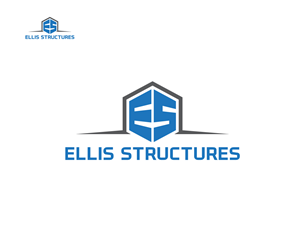 Logo Design by dianagargaritza for this project | Design: #6331898