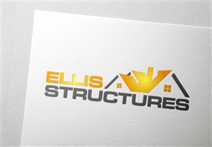 Logo Design by TheLasTmini