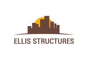 Logo Design by stwebre1a for this project | Design: #6306120