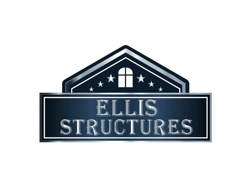 Logo-Design von stwebre1a für dieses Projekt | Design #6337320