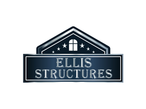 Logo Design by stwebre1a for this project | Design #6337320