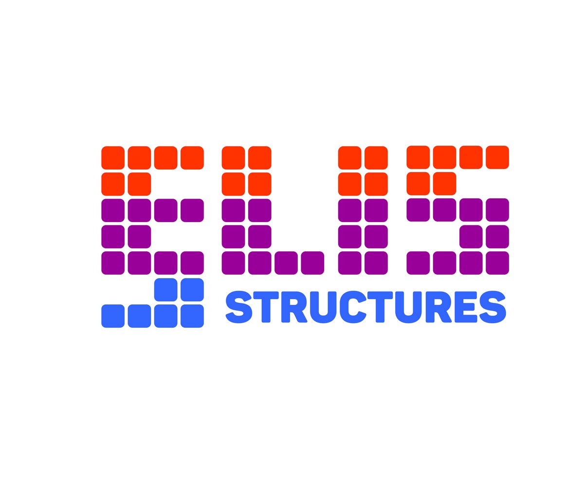 Logo Design by sergio for this project | Design #6375478