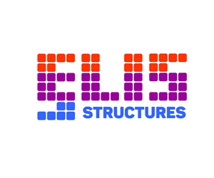 Logo Design by sergio