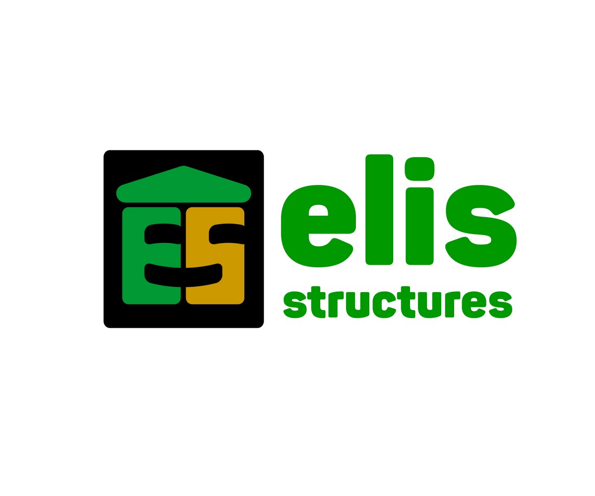 Logo Design by sergio for this project | Design #6375679