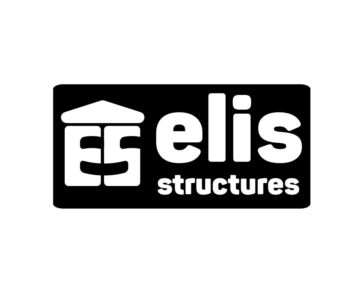 Logo Design by sergio for this project | Design #6375681