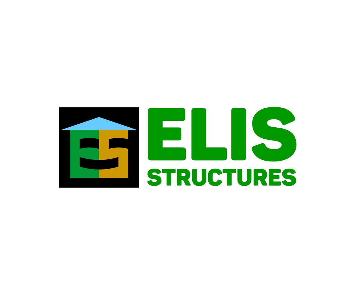 Logo Design by sergio for this project | Design #6375682