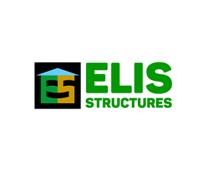 Logo Design by sergio for this project | Design: #6375682