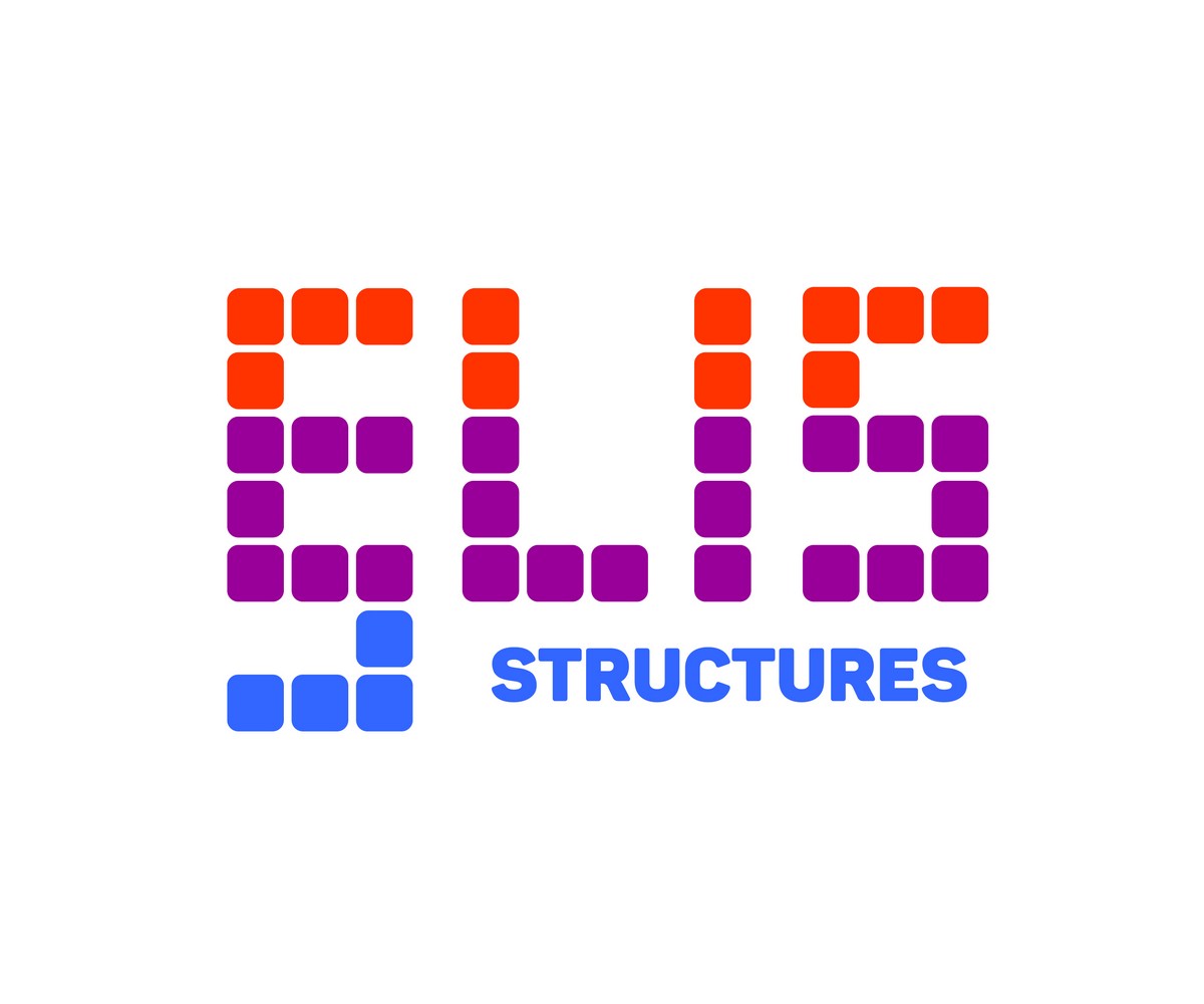 Logo Design by sergio for this project | Design #6375683