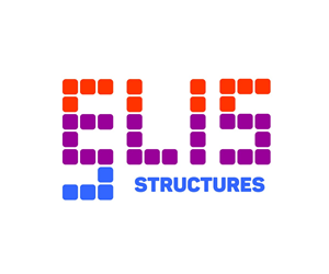 Logo Design by sergio for this project | Design: #6375683
