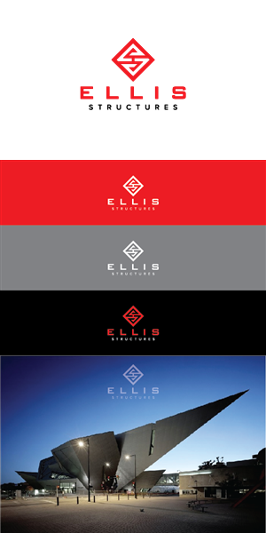 Logo Design by Markelof for this project | Design #6307652