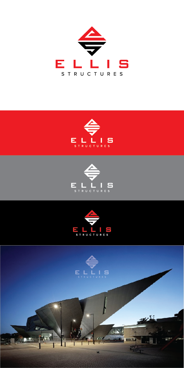 Logo Design by Markelof for this project | Design #6307671