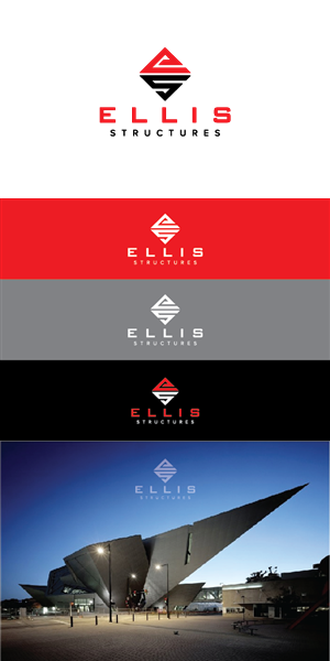 Logo Design by Markelof for this project | Design: #6307671