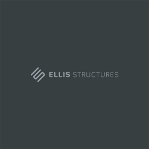 Logo Design by esmmero for this project | Design: #6380860