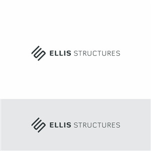 Logo Design by esmmero for this project | Design: #6390373