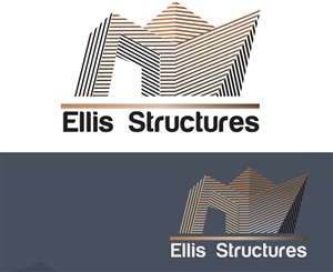 Logo Design by Mardzy for this project | Design #6371956