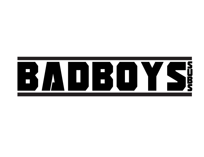 Graphic Design by zsquaredgraphics for this project | Design #6302257