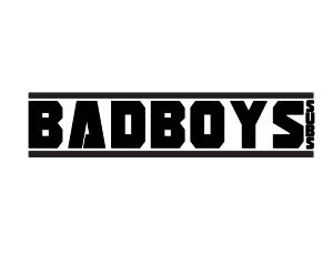 Diseño Gráfico por zsquaredgraphics para este proyecto | Diseño: #6302257