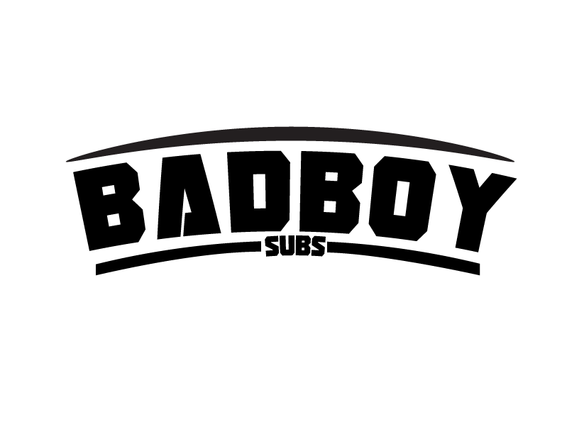 Graphic Design by zsquaredgraphics for this project | Design #6302409