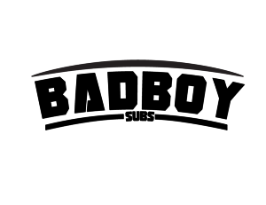 Diseño Gráfico por zsquaredgraphics para este proyecto | Diseño: #6302409