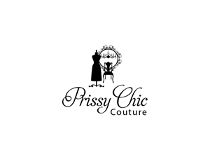 Logo-Design von annaki für dieses Projekt | Design: #6321354