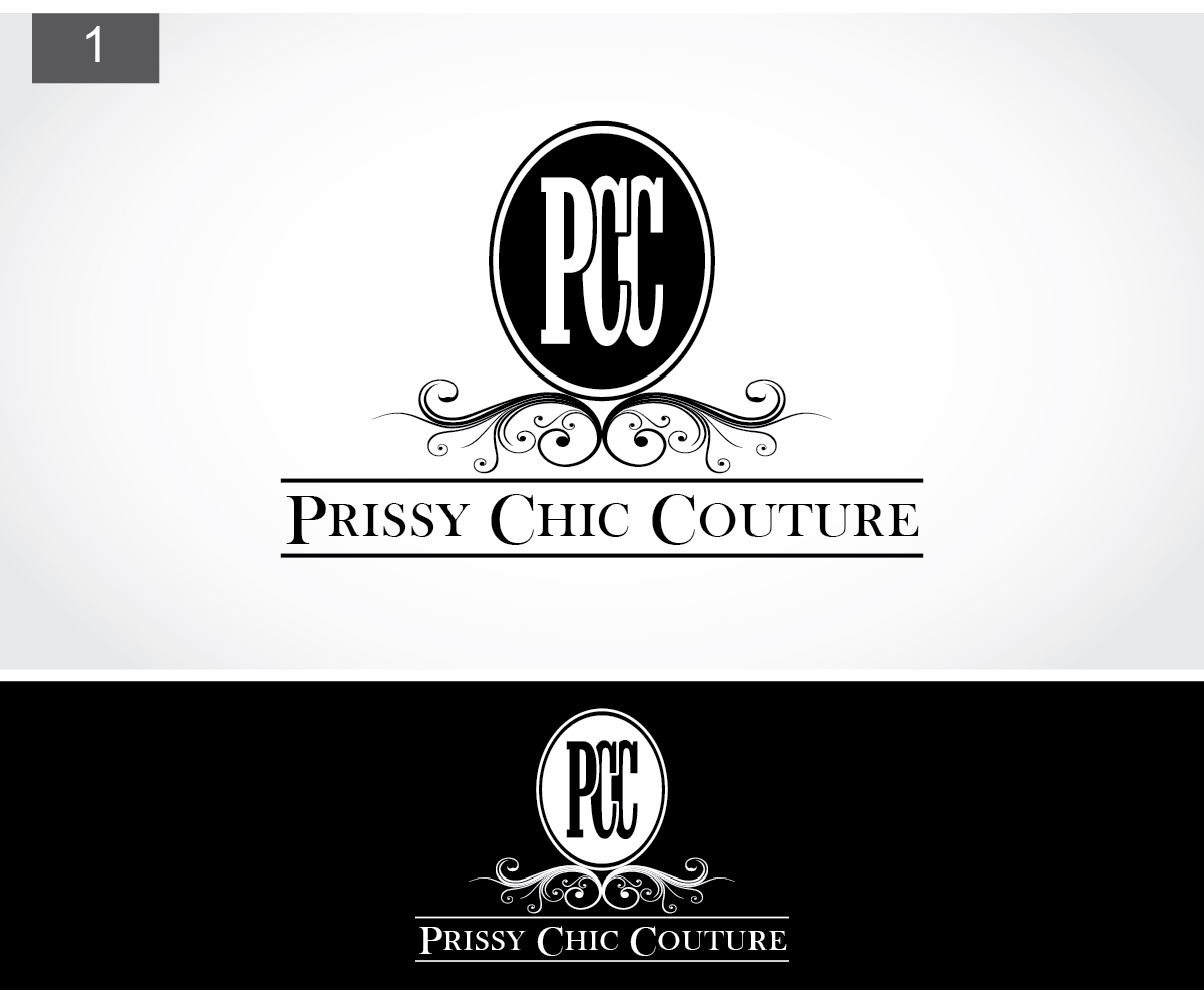 Logo Design by Ayaan ahmed for this project | Design #6308260