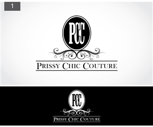 Logo-Design von Ayaan ahmed für dieses Projekt | Design: #6308260