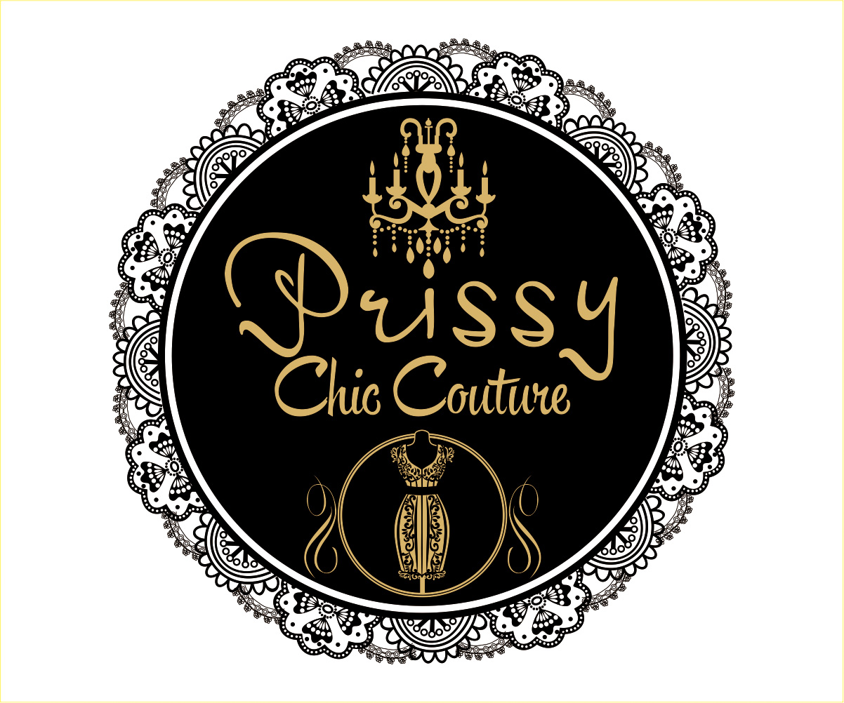Logo-Design von pranavelanji für dieses Projekt | Design: #6380357
