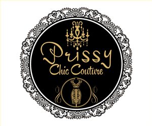 Logo Design by pranavelanji