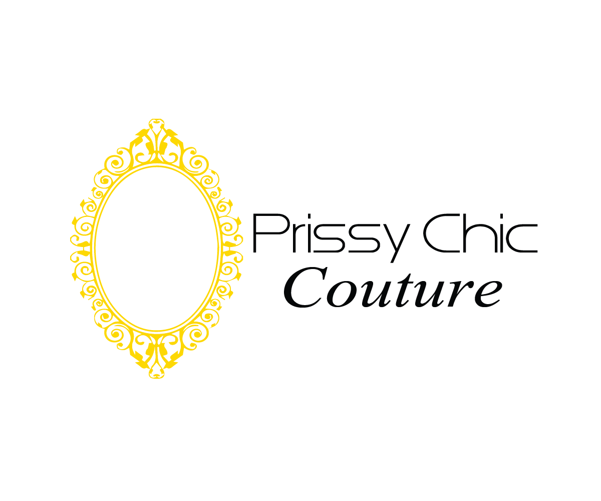 Logo Design by jerin205 for this project | Design #6330056