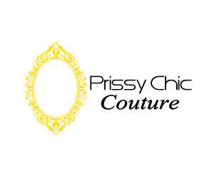 Logo-Design von jerin205 für dieses Projekt | Design: #6330056