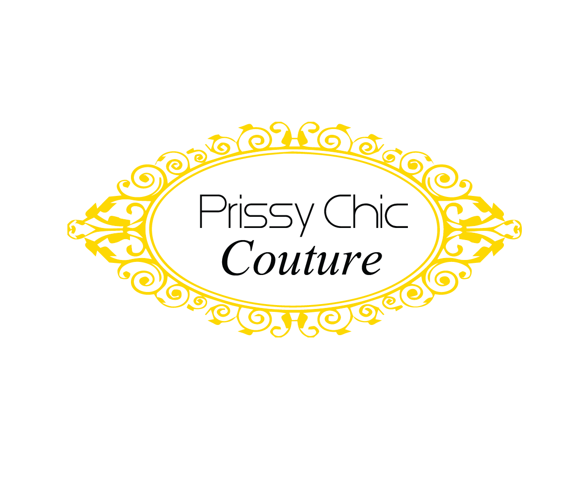 Logo Design by jerin205 for this project | Design #6330062