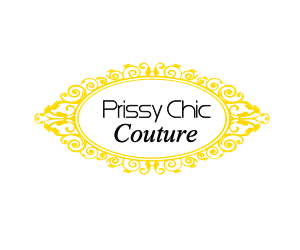 Logo-Design von jerin205 für dieses Projekt | Design: #6330062