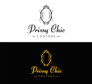 Logo-Design von Patrick07 für dieses Projekt | Design #6375727