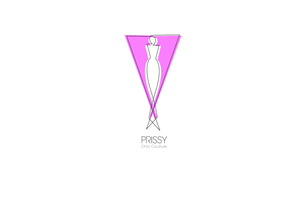 Logo-Design von dii für dieses Projekt | Design: #6321749