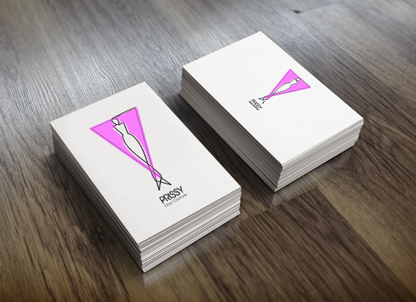 Logo Design by dii for this project | Design #6321756