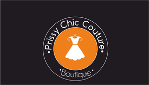 Logo Design by shivangi vermosys