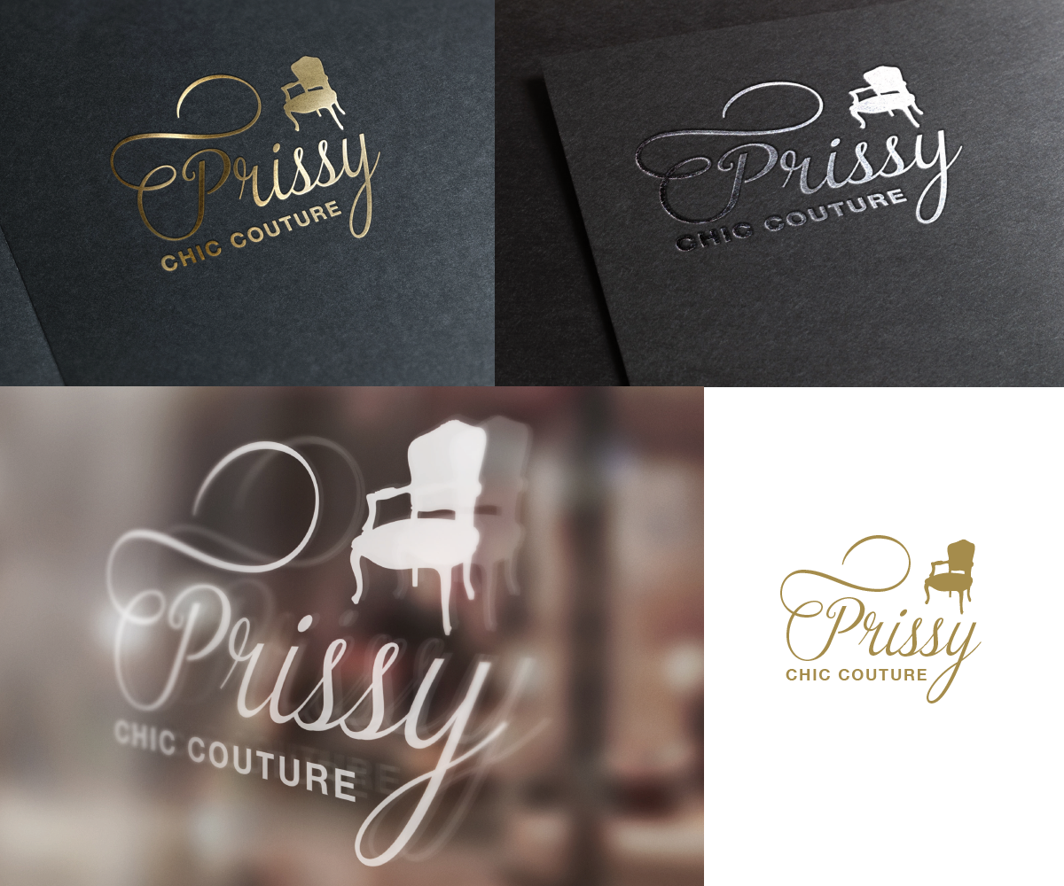 Logo-Design von mariosigncom für dieses Projekt | Design #6316305