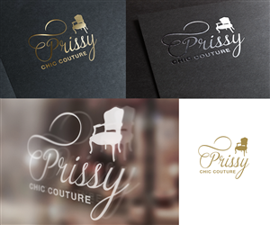 Logo Design by mariosigncom