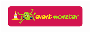 Diseño de Logo por widget para Event Monster, LLC | Diseño: #6310911