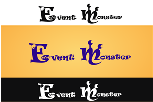 Logo Design by cr8ive