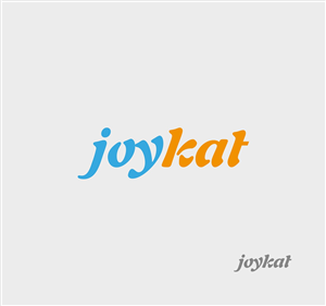 Logo Design by Kira Graphics for this project | Design: #6307159